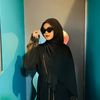 شيلا🖤🕊️
