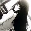 itsuue.kii0