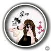 user3397151382828