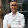 dralexandreiglesia