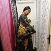 kadi_k60