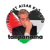 tanpanama_nur_