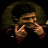 achraf.marouan5
