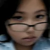 yrolovniza0