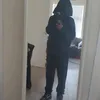 _nottiosama_edits7