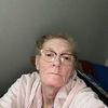 sis.ann5