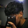abd_eded_03