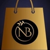 n.b.bazar