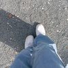 marim.mostafa123
