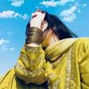 shahzadiqueen712
