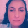 sadet756