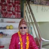 bodh.adhikari4