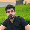 abdullaozeri_1993