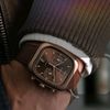 lux_watch888