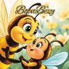 boonbeey