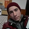 alejandro.aguiler80