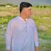 wisal.khan2325
