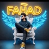 fahad.comrate