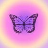 ladyblue376