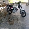 user2717176852602