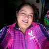 elvira.cueto3