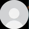 rana.mohammd6