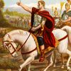 elcaesar84