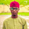 abdulkareemtasiu