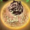khaled.radwan80