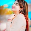 mazhar.shahzaib5