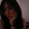 t01hasti