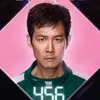 kim.soumia456