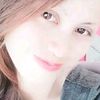 rini_tololiu12