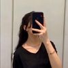 sumaiya_khn12