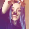 afi_na8