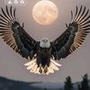 harunmuhammet21.com