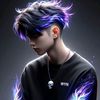 user5910972521598
