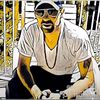 rockybimbones4