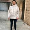 mahmoudfa57