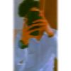 jerry.jutt37