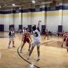 jett_faulkner124