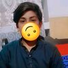sha_hasan0