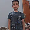 abo.hashem912