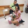 monica.johnson58