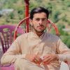 malak.awais.44