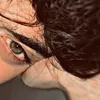 tiktok__bondbbn