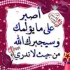 omlhusseiny100