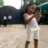 marvelouslionelmapela