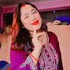 annu.poudel7