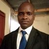 bothwellmduduzi17